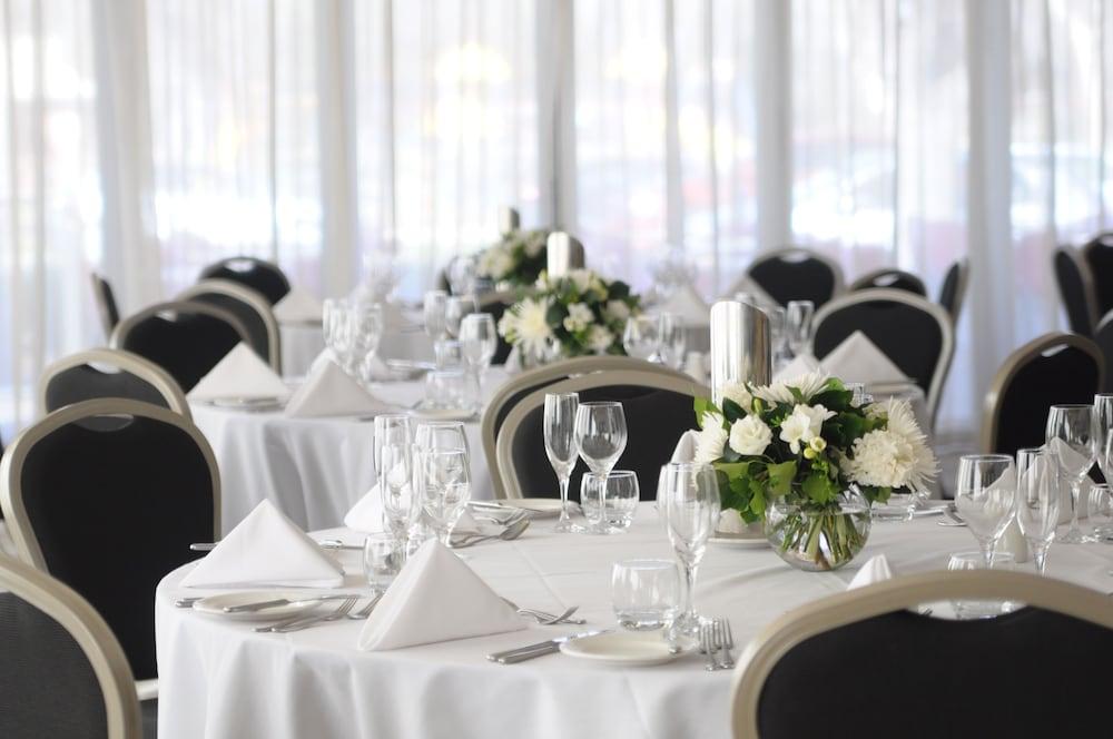 The Terrace Hotel Аделаїда Екстер'єр фото