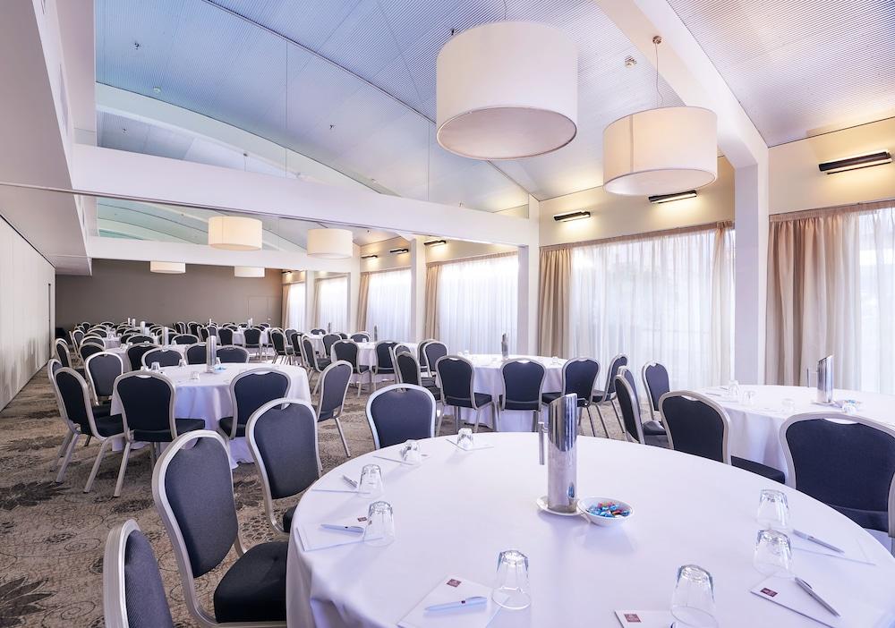 The Terrace Hotel Аделаїда Екстер'єр фото