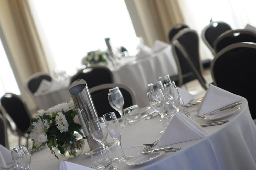 The Terrace Hotel Аделаїда Екстер'єр фото