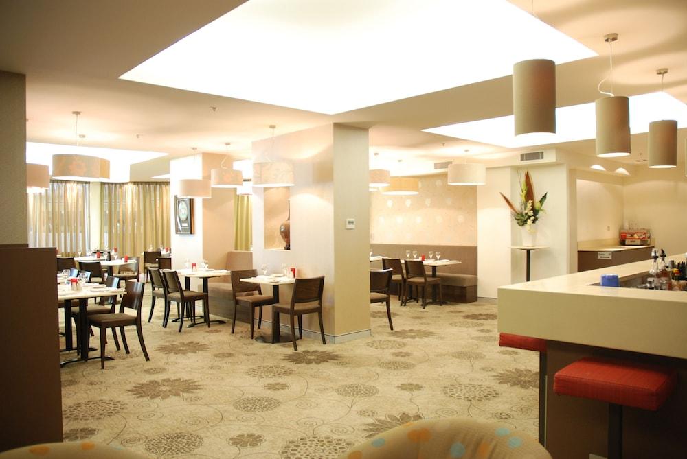 The Terrace Hotel Аделаїда Екстер'єр фото